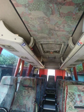 Iveco 59-12, снимка 4