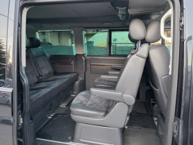 VW Multivan 2.5TDI, снимка 14
