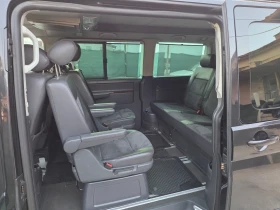 VW Multivan 2.5TDI, снимка 13