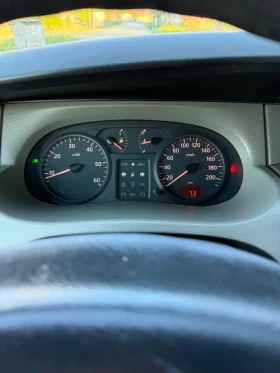 Renault Trafic 1.9dci | Mobile.bg    8