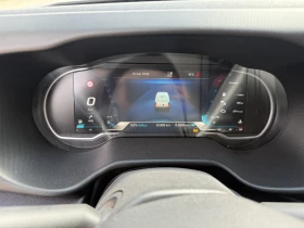 Iveco 35 C210 L5H4 | Mobile.bg � ����� ������ 12