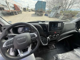 Iveco 35 C210 L5H4 | Mobile.bg � ����� ������ 10