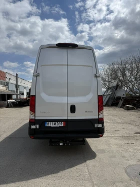 Iveco 35 C210 L5H4 | Mobile.bg � ����� ������ 2