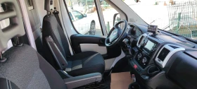 Fiat Ducato 2, 3jtd-150�.�. | Mobile.bg � ����� ������ 8