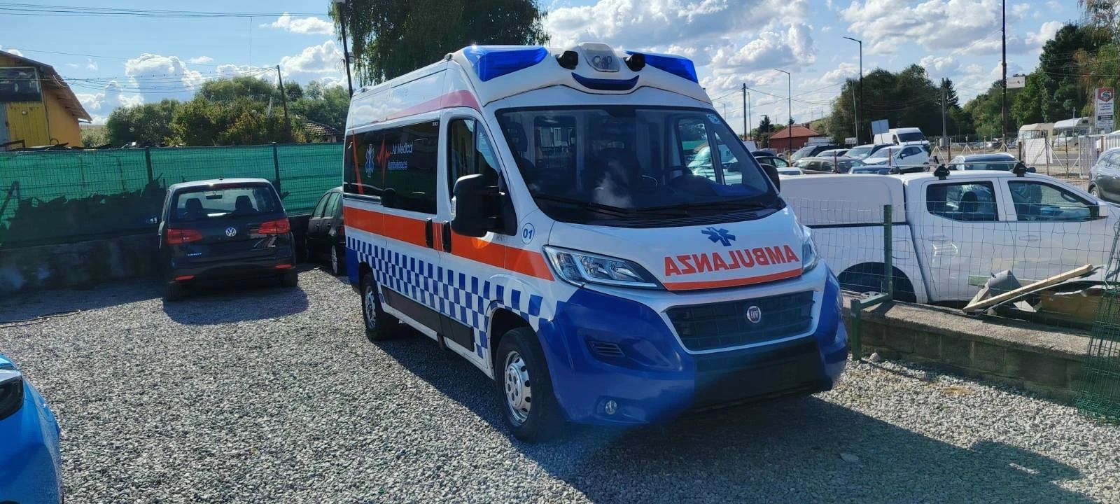 Fiat Ducato 2, 3jtd-150�.�. | Mobile.bg � ����������� 5