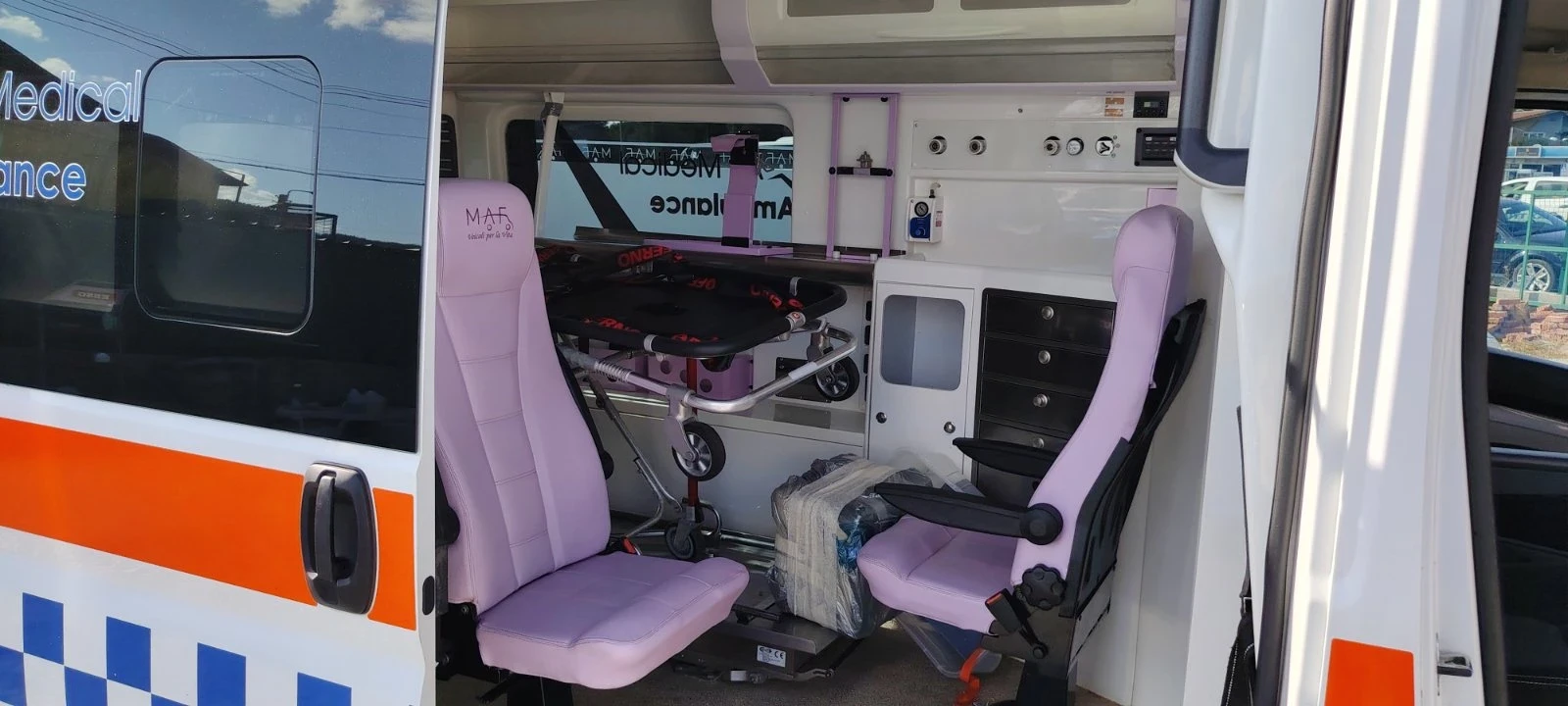 Fiat Ducato 2, 3jtd-150�.�. | Mobile.bg � ����������� 9