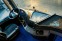 Обява за продажба на Mercedes-Benz Actros MP3 1844 ~54 000 лв. - изображение 8