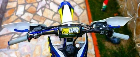 Husqvarna FC 350 2015 | Mobile.bg    8