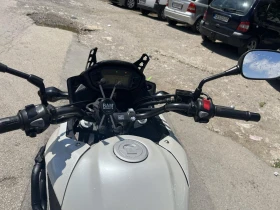 Honda Cbx | Mobile.bg    8