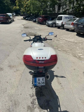 Honda Cbx | Mobile.bg    6