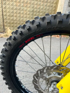 Suzuki Rmz 450 | Mobile.bg    12