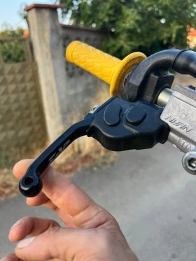 Suzuki Rmz 450 | Mobile.bg    10