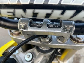 Suzuki Rmz 450 | Mobile.bg    7