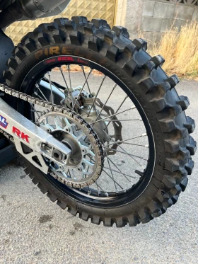 Suzuki Rmz 450 | Mobile.bg    11