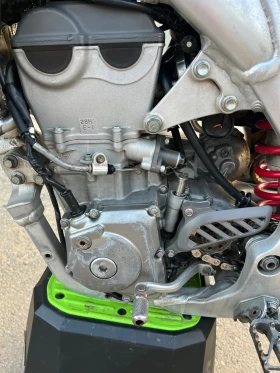 Suzuki Rmz 450 | Mobile.bg    8