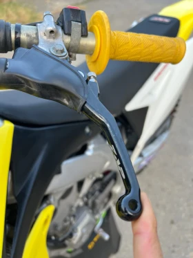 Suzuki Rmz 450 | Mobile.bg    9