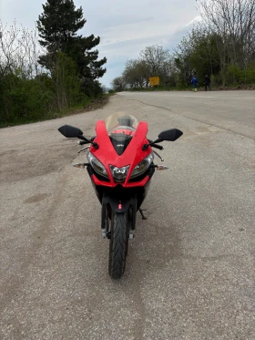 Aprilia RS4 | Mobile.bg � ����� ������ 2