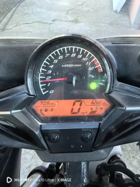 Honda Cbr | Mobile.bg � ����� ������ 9