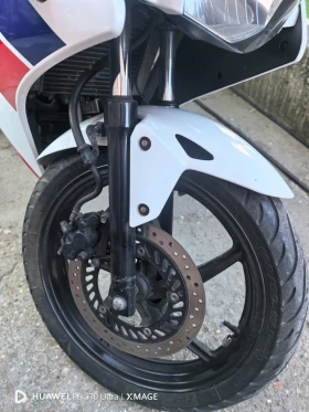 Honda Cbr | Mobile.bg � ����� ������ 2