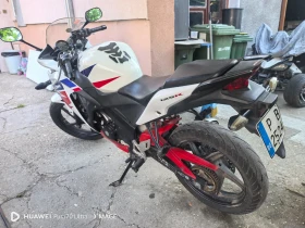 Honda Cbr | Mobile.bg � ����� ������ 4