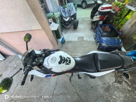 Honda Cbr | Mobile.bg � ����� ������ 14