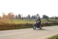 Rieju Century 125i, снимка 6 - Мотоциклети и мототехника - 43581915