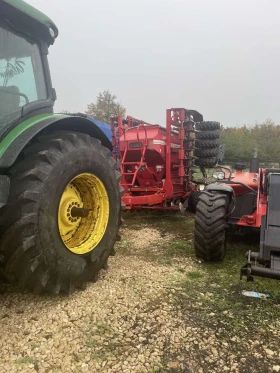  Horsch Pronto 6DC | Mobile.bg    3