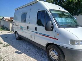  Adria Fiat Ducato | Mobile.bg    1