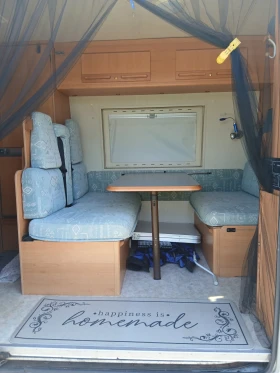  Adria Fiat Ducato | Mobile.bg    15