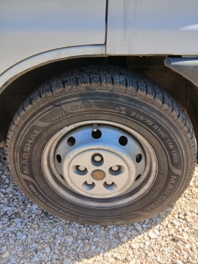  Adria Fiat Ducato | Mobile.bg    13