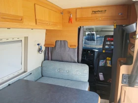  Adria Fiat Ducato | Mobile.bg    2
