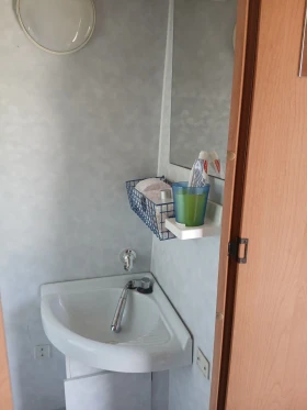  Adria Fiat Ducato | Mobile.bg    7