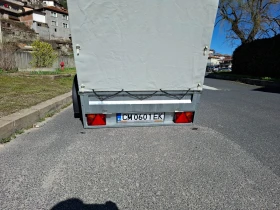 За автомобил Neptun, снимка 7