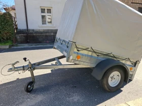 За автомобил Neptun, снимка 3