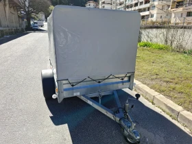 За автомобил Neptun, снимка 4