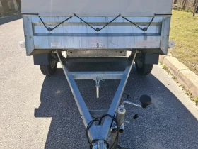 За автомобил Neptun, снимка 6