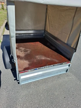 За автомобил Neptun, снимка 5