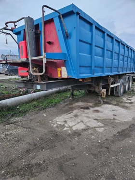  Wielton NW33SB | Mobile.bg    2