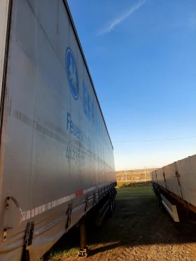  Koegel | Mobile.bg    7