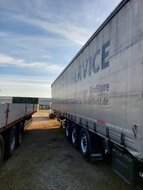  Koegel | Mobile.bg    5