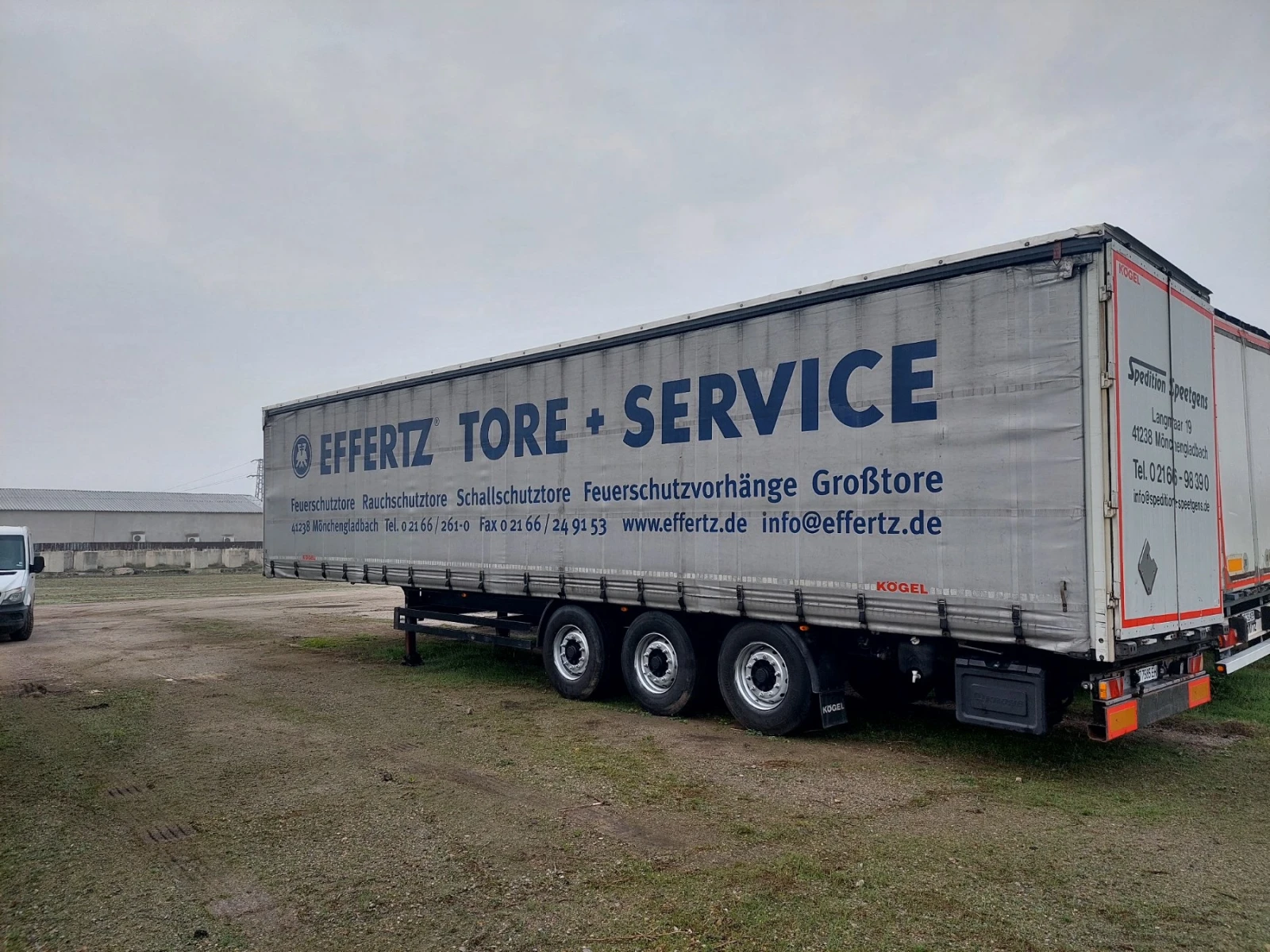  Koegel | Mobile.bg   2