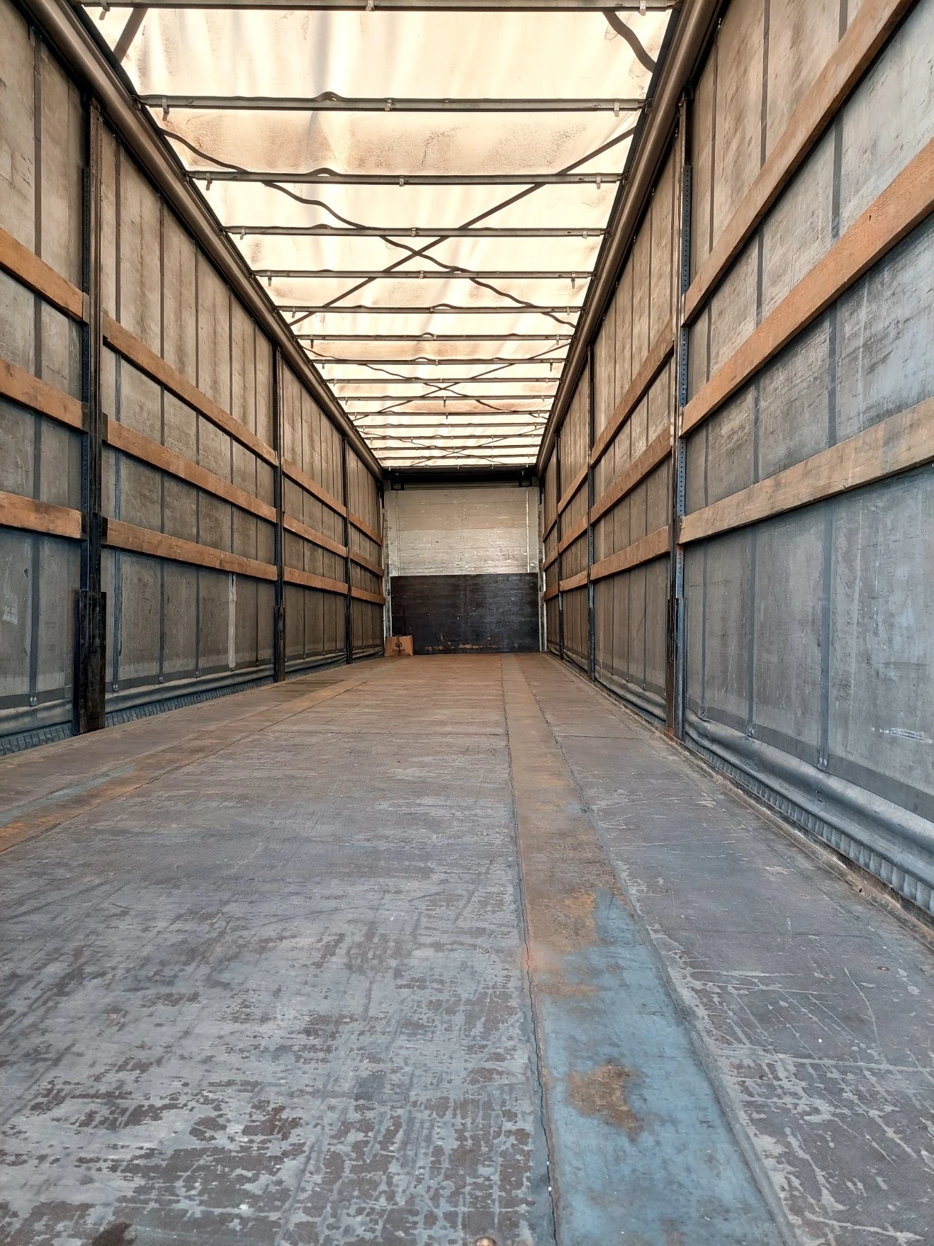  Koegel | Mobile.bg   8