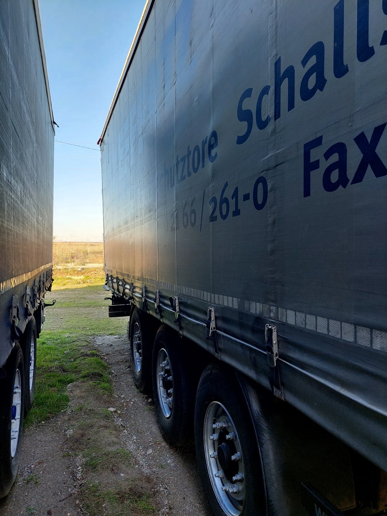  Koegel | Mobile.bg   6