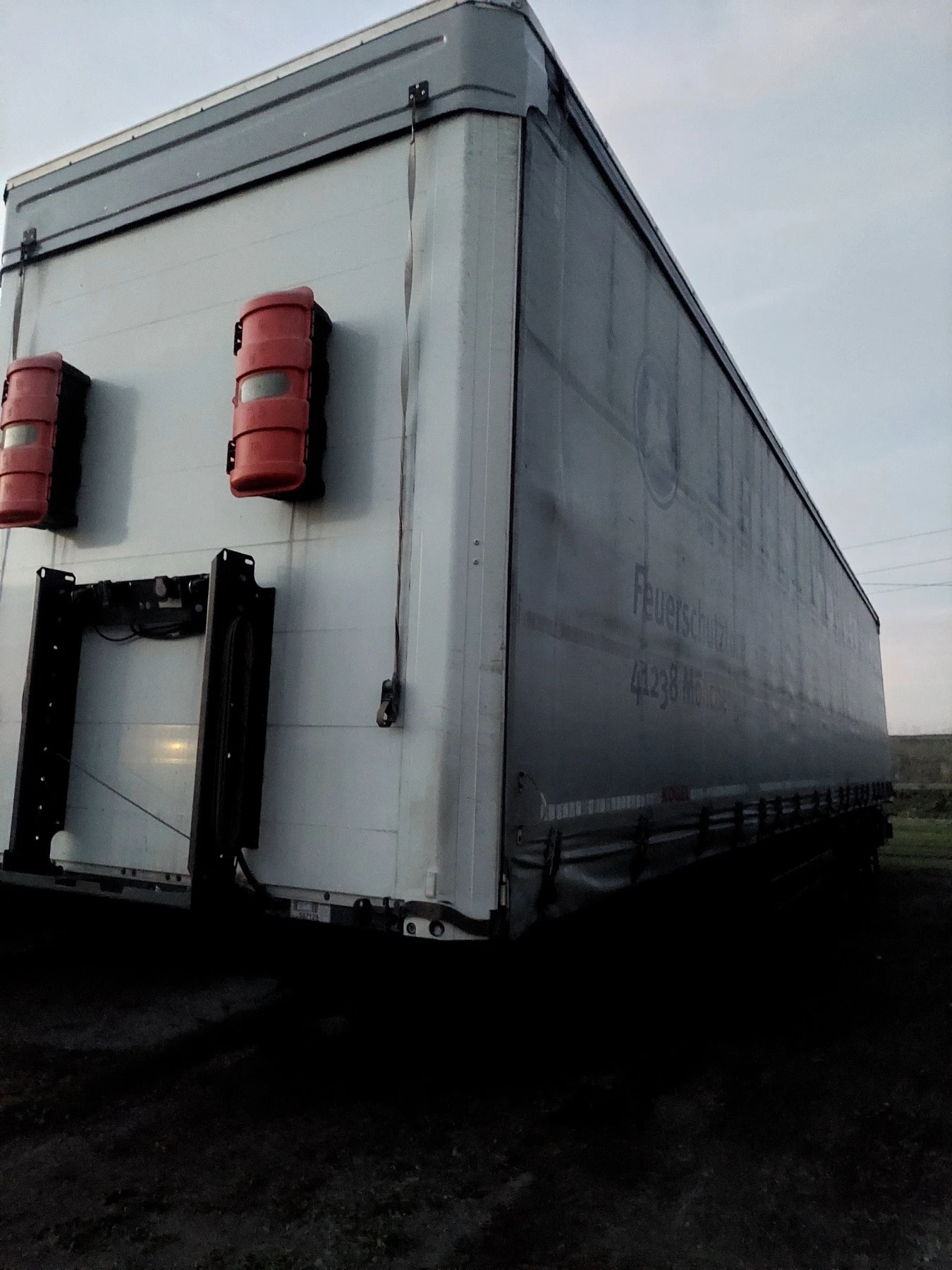  Koegel | Mobile.bg   3