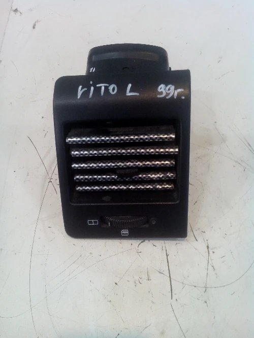 ������� ���� �������� ���� | Mobile.bg � ����������� 1