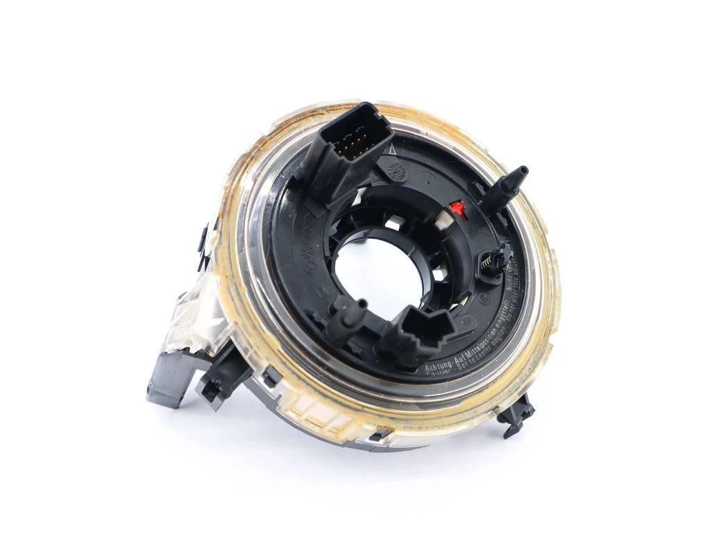   AUDI A4 B6/B7 2000-2008, A6 C6 2004-2011, A6 ALLROAD 2006-2011, A8 2002-2010, Q7 2006- | Mobile.bg   1