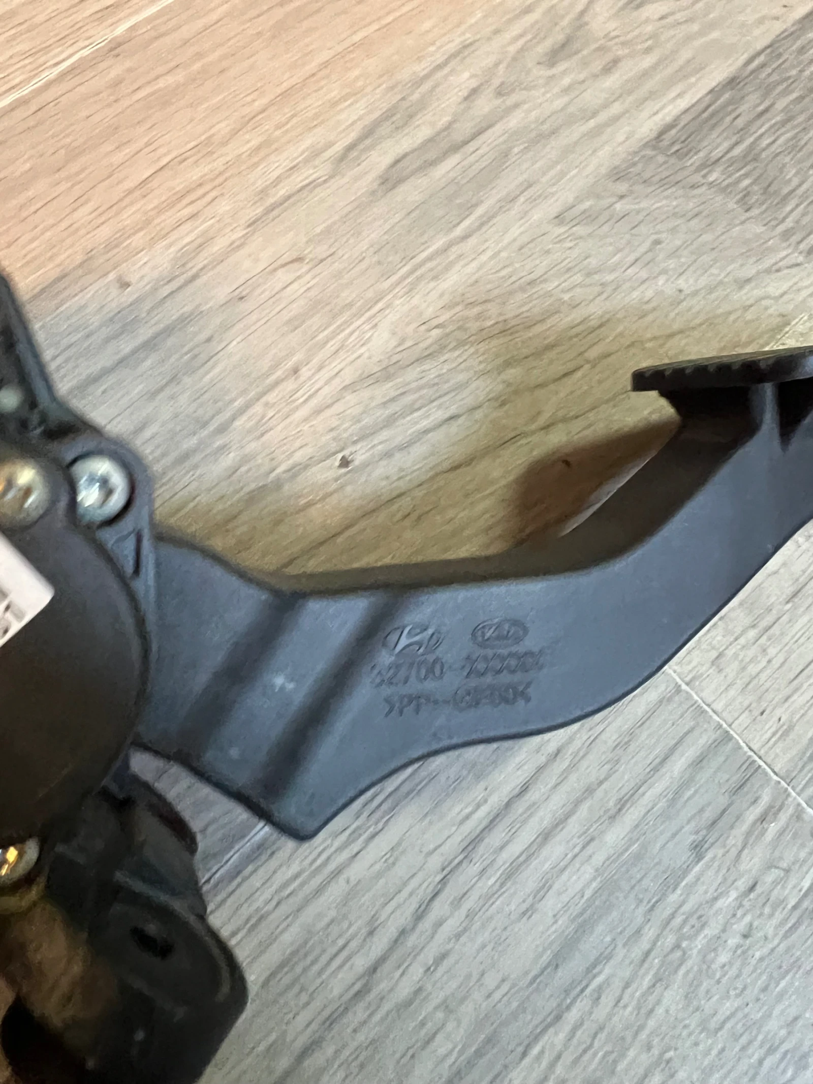 32700-XXXXX ����� ��� KIA CEED 1.6 CRDI | Mobile.bg � ����������� 5