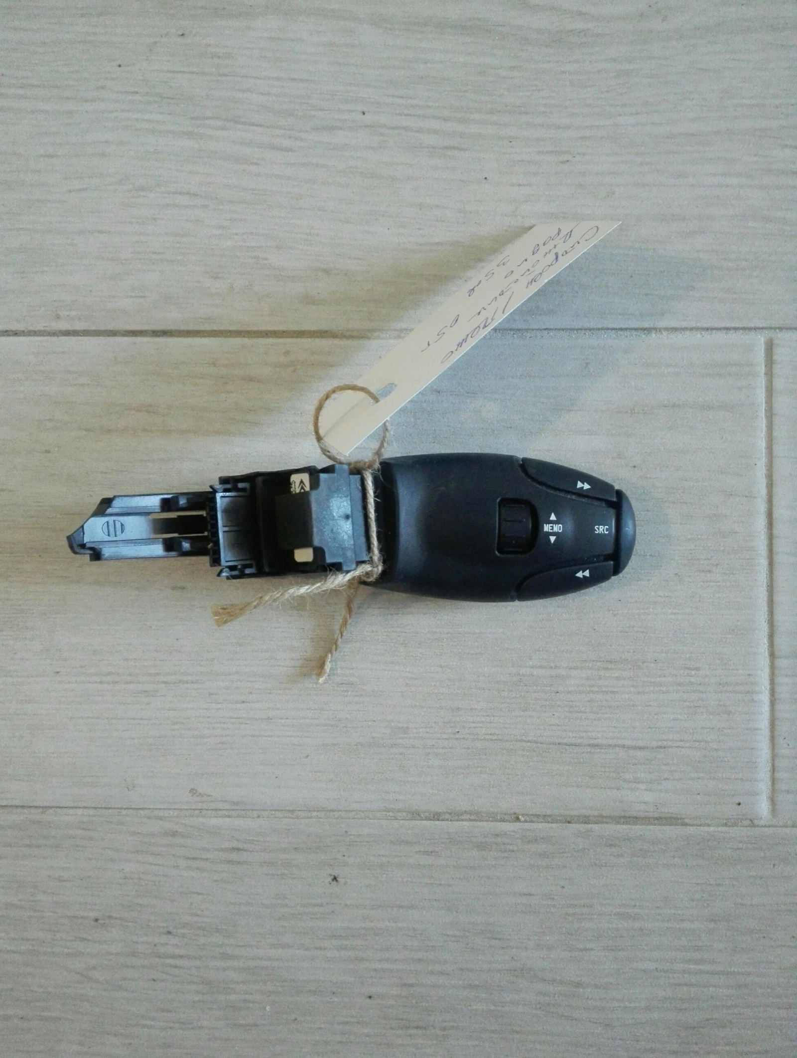  ()     | Mobile.bg   1