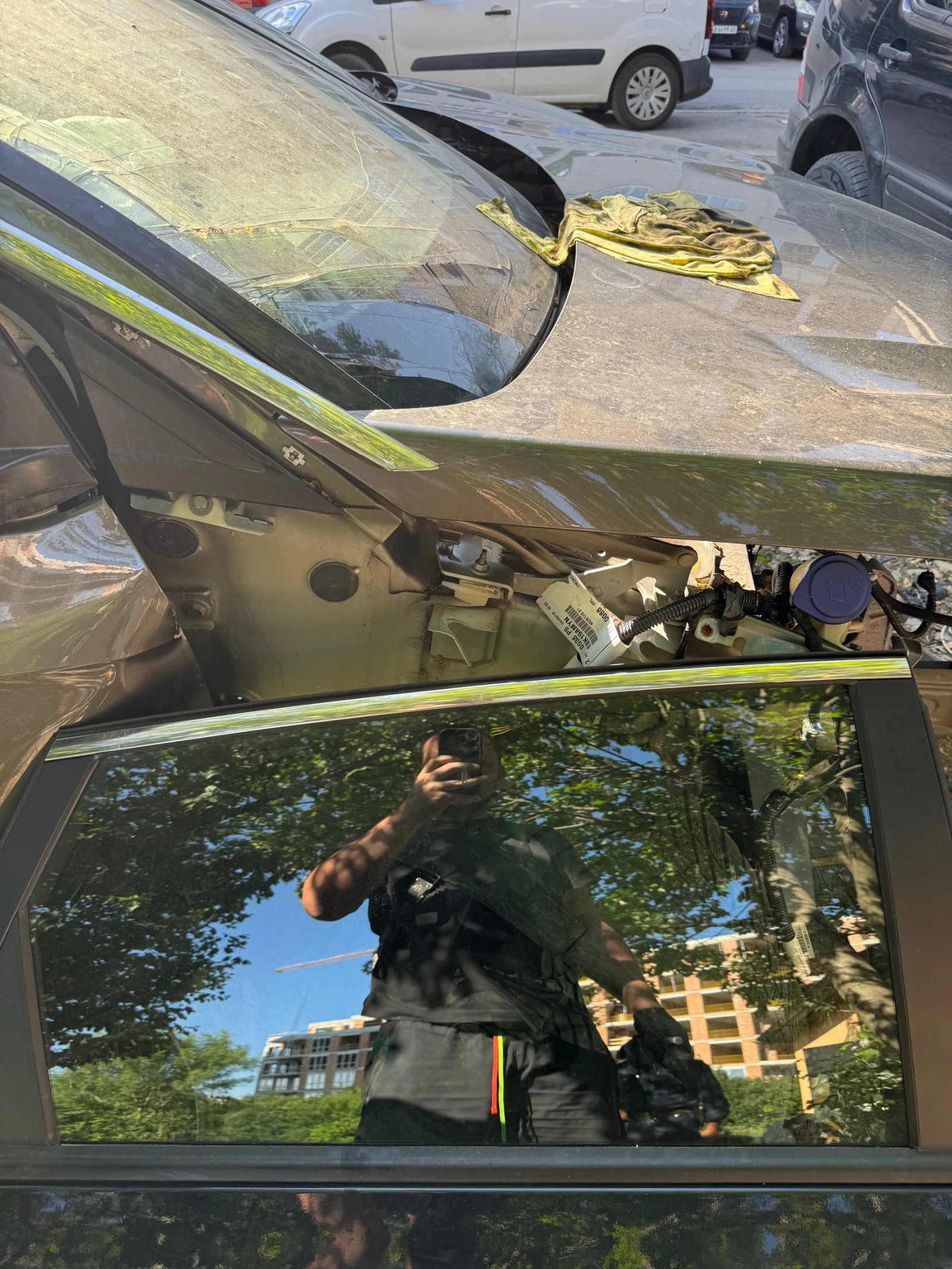 Kia Niro 2019    | Mobile.bg   1