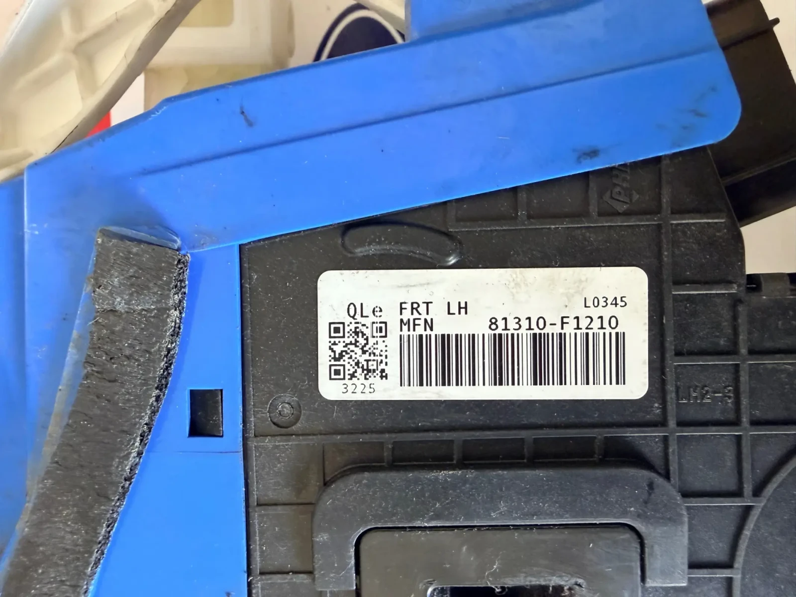 81310-F1210 �����  ������ ���� �����  KIA Sportage 2016 81310-F1210 | Mobile.bg � ����������� 3